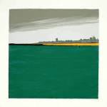 Sigrid Nienstedt art print