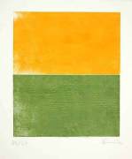 G�nther F�rg art print
