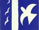 Georges  Braque art print