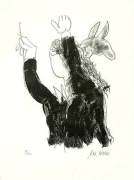 Armin Mueller-Stahl art print