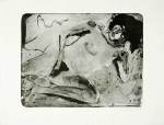 Reinhard Stangl art print