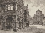 Bruck art print