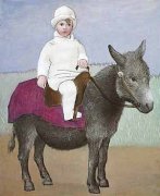 Pablo Picasso art print