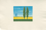 Henryk Fiset art print