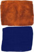J�rgen Freund art print