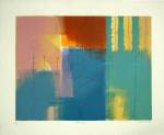 Mark Andrew-Godwin art print