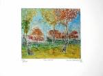 Shoichi Hasegawa art print
