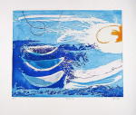 Heide K�nig art print