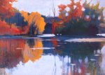 Tadashi Asoma art print