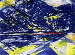 Reinhard Stangl art print
