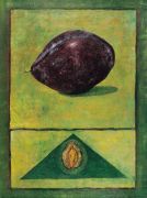 Rhanavardkar Madjid art print
