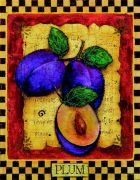 Jan Pashley art print