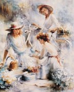 Gerry Groeneveld art print