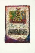 David Dodsworth art print