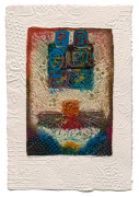 David Dodsworth art print