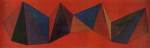 Sol LeWitt art print
