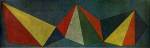 Sol LeWitt art print