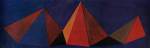 Sol LeWitt art print