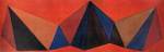 Sol LeWitt art print