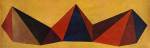 Sol LeWitt art print