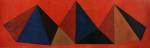 Sol LeWitt art print