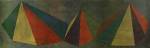 Sol LeWitt art print