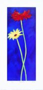 Nel Whatmore art print