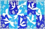 Henri Matisse art print