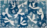 Henri Matisse art print