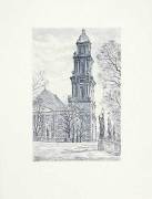 Bruck art print