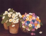 Heide Dahl art print