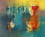Mark Andrew-Godwin art print