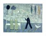 Paula McArdle art print