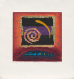Roy Tonkin art print
