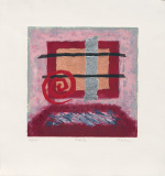 Roy Tonkin art print