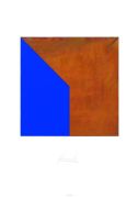 J�rgen Freund art print