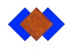 J�rgen Freund art print
