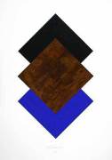 J�rgen Freund art print