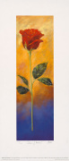 Nel Whatmore art print
