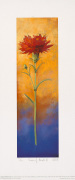 Nel Whatmore art print