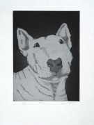 Sonia Rollo art print