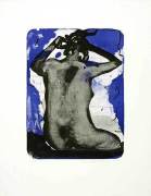 Reinhard Stangl art print