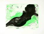 Reinhard Stangl art print