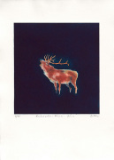 Bernd Baldus art print