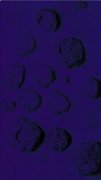 Yves Klein art print