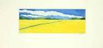Henryk Fiset art print