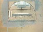 Ben Willikens art print