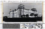Christo art print