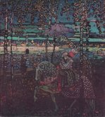 Wassily Kandinsky art print