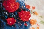 Rob De Haan art print